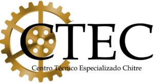 Catalogo de equipos UTEST