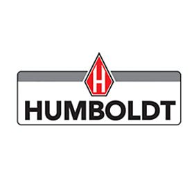 EQUIPOS HUMBOLDT