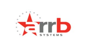 ARRB SYSTEMS 