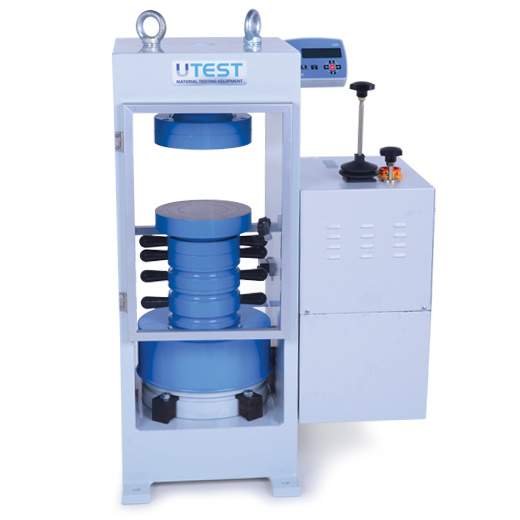 UTC-6221-ASTM