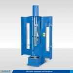 UTS-0650_Automatic_Soil_Compactor_2_WEB