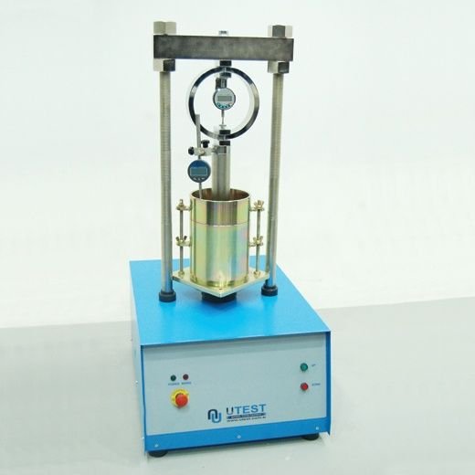 UTS-0852