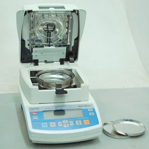 UTW-0610-2