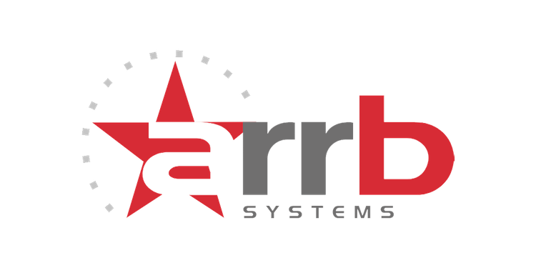 logo-arrb